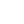 説明