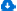 説明